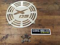 Maverick X3 Turbo Heater Grill